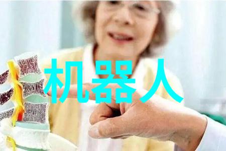 如何确保芯片在生产线上的质量控制
