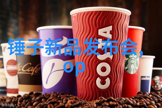 化肥破碎机在不同土壤类型上使用会有什么效果差异