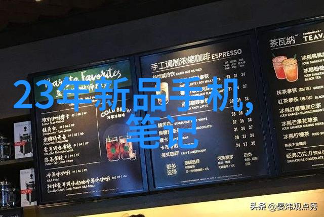 南京金融法学研究中南财经政法大学研究生院的智囊团