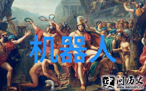 尼康D300S室内摄影棚拍摄设置建议