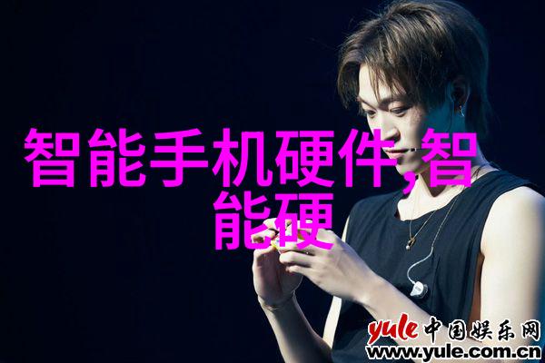 汽车配件回收-绿色循环挖掘废旧车辆的价值新篇章