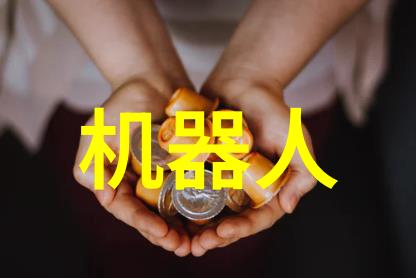 螺旋板冷凝器与传统型号相比有哪些优势