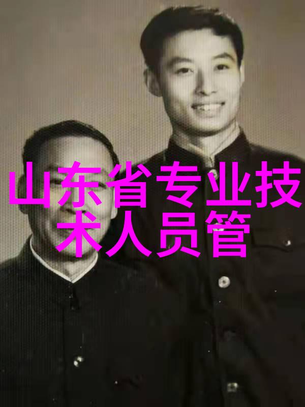 郑州财经学院培育未来金融领袖的摇篮