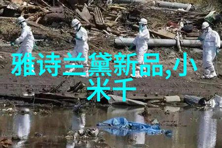 水质检测TDS笔指示的正常范围