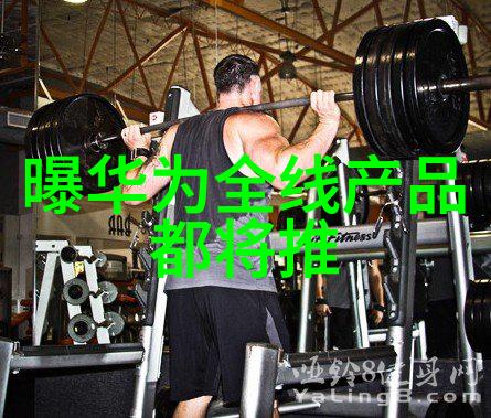 生活点滴我是如何发现芯片在日常生活中的神奇应用