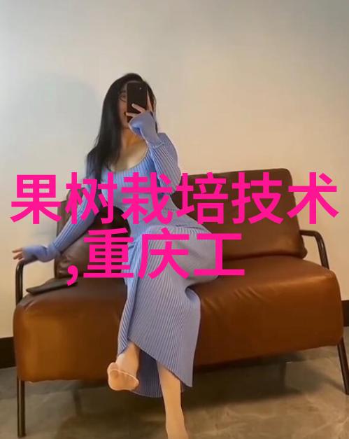上证之韵波动的序章
