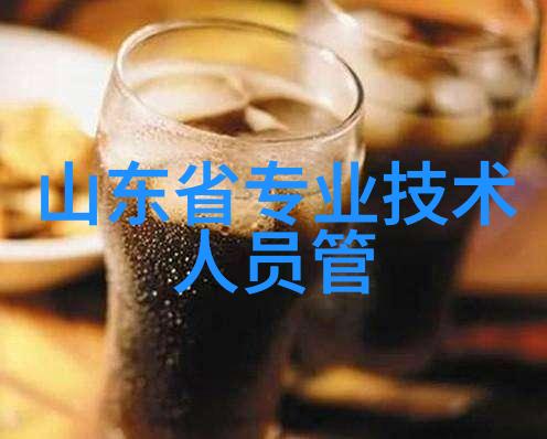 深度探究Cy700填料参数优化策略及其在高性能应用中的应用前景