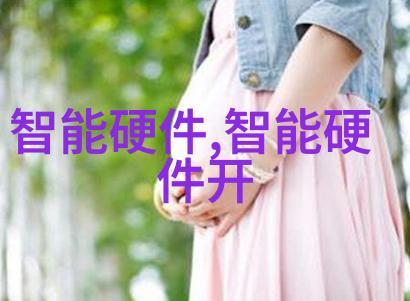 管材分类与应用概述