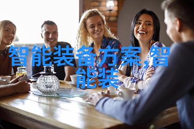 探索矿泉水设备成本一套生产线的价格揭秘