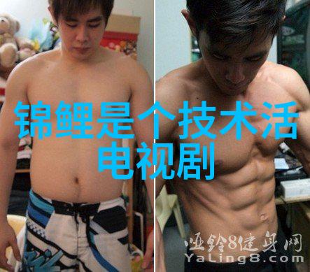 不锈钢反应釜静谧的化学舞蹈者