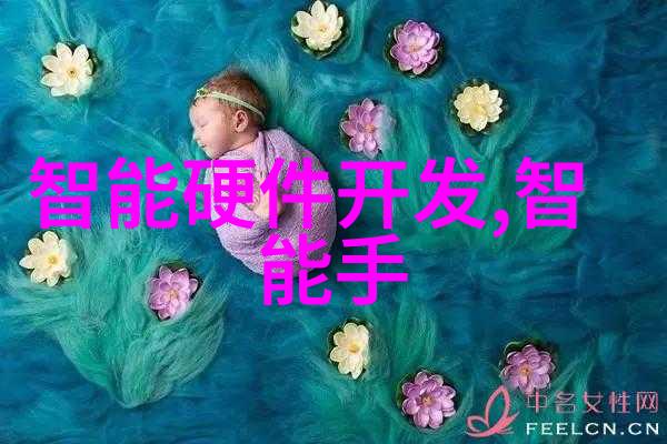 高压灭菌锅开一晚上有事吗-夜未眠的煮沸探秘高压灭菌锅的工作机制