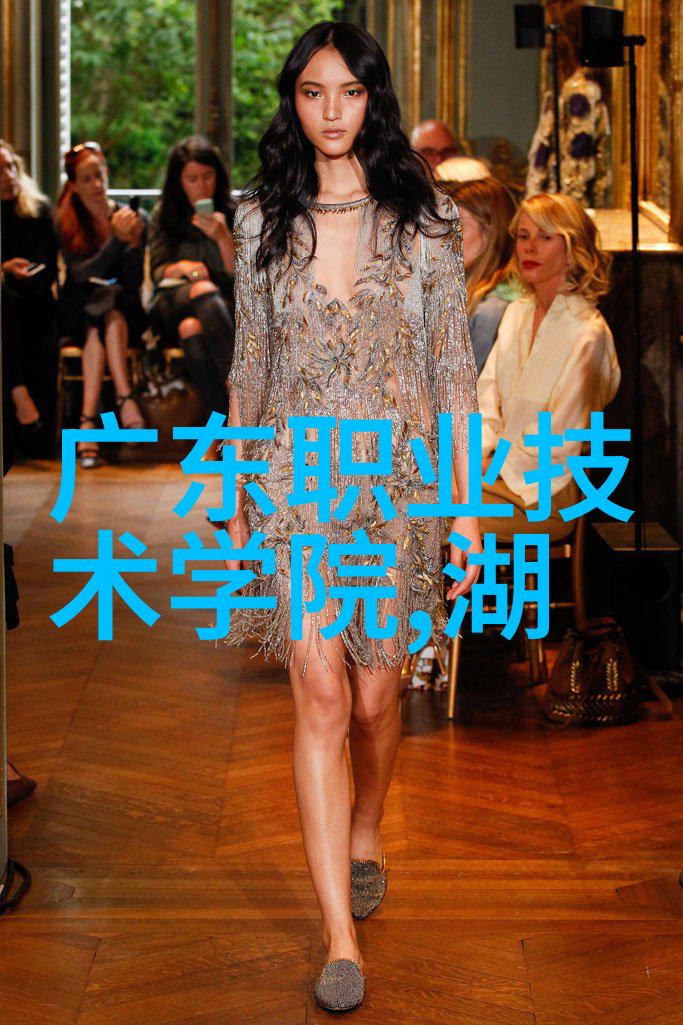 精益求精优化你的项目资金申请报告流程