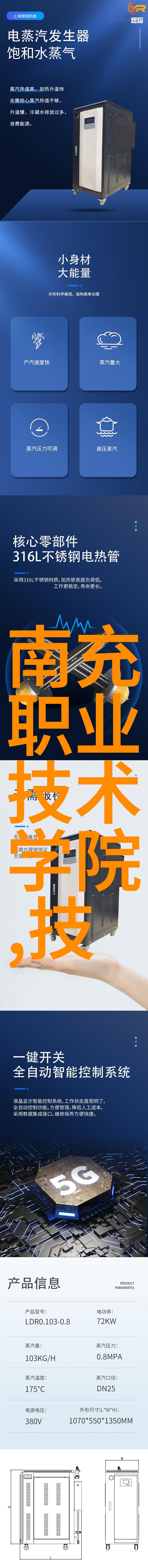 510880市盈率背后的故事解读上证红利的财务健康