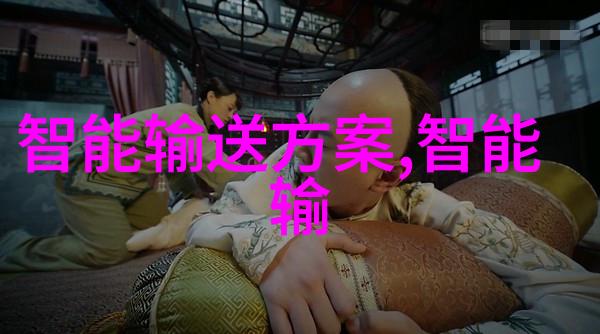 净制行业未来发展方向是什么