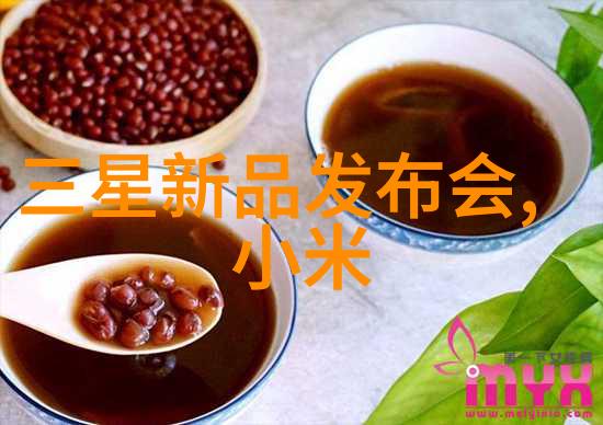液体药品检测系统高精度的自动化质量控制