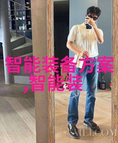 联塑管材厂家直销高品质管材直接来源于生产线