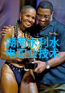 万能拉力机强悍的力量源泉与无所不能的工程奇迹
