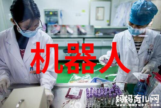 免费人才测评软件我来告诉你如何轻松找到最合适的员工