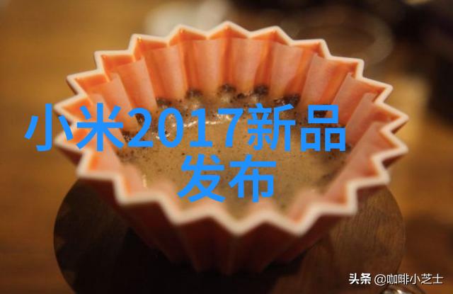 东微半导体估值分析行业领先者未来成长潜力评估