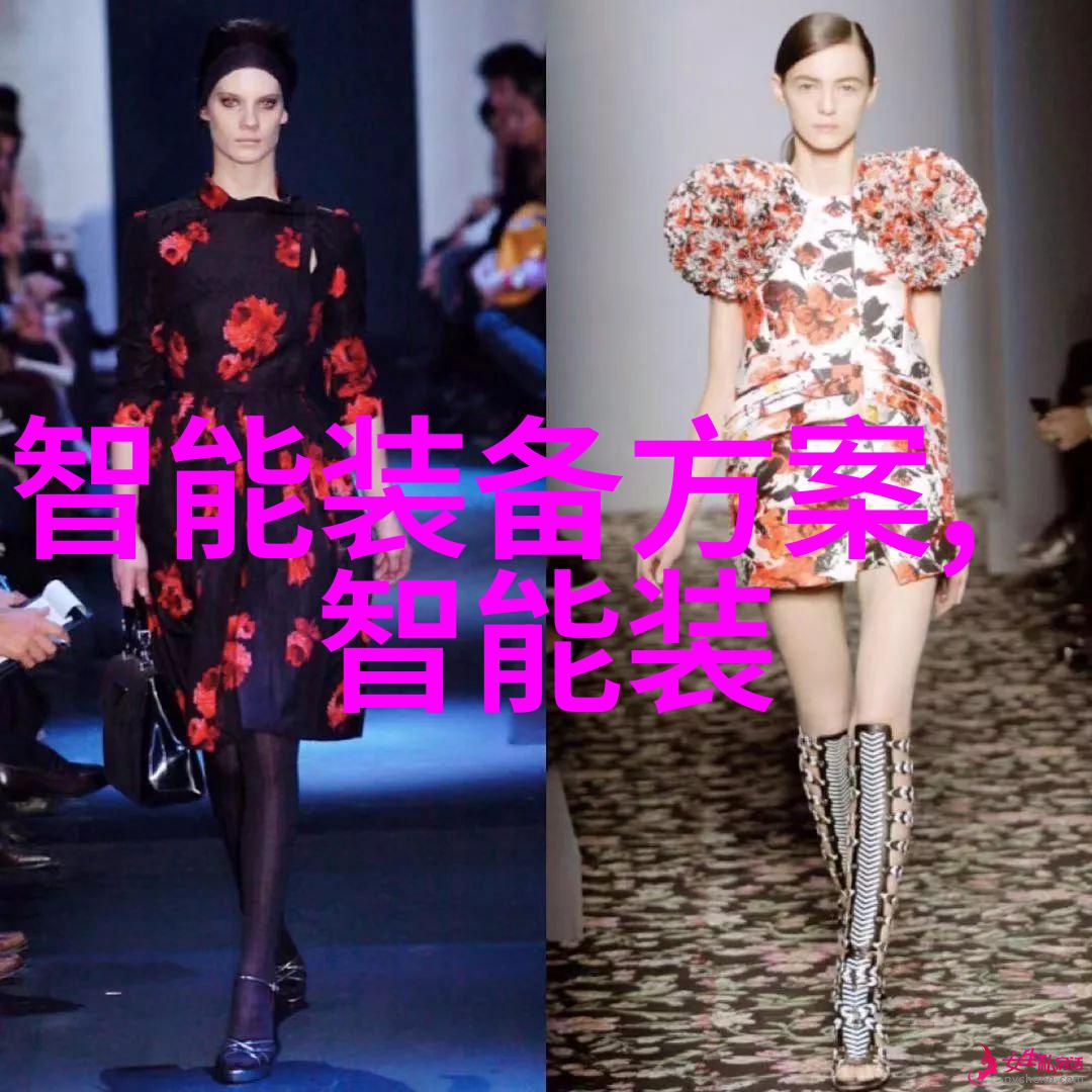 天津交通智能查询网城市脉络背后的未解之谜