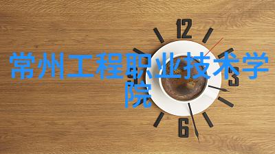 上海交通大学招生办公室深度解析最新的高考录取政策上海交大招生新政详解