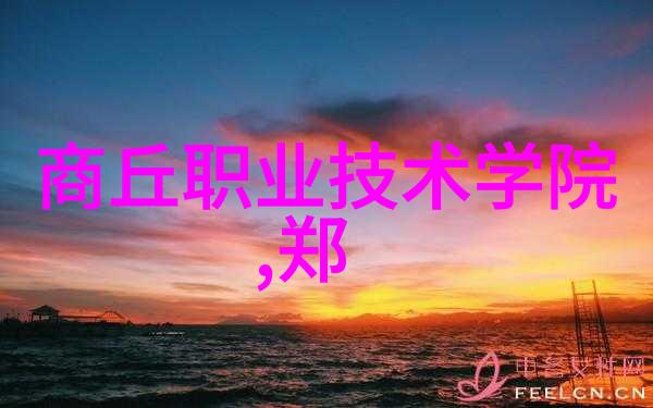 乐园路探秘揭秘隐藏在城市角落的神秘乐园