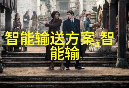 LL999.榴莲官网我是如何在LL999上发现最甜的榴莲秘密的