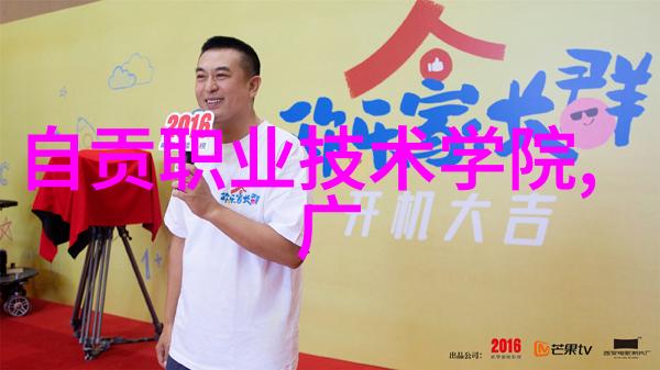 双十一选手表指南一篇了解可穿戴设备市场的人物指南