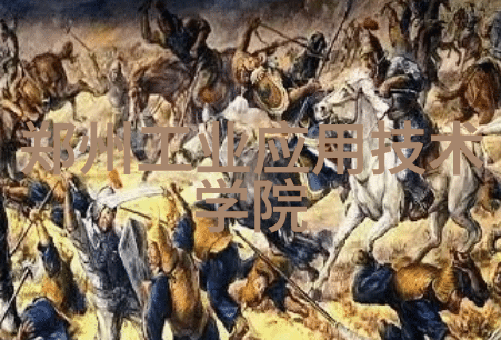 离心萃取器在哪些领域有广泛应用