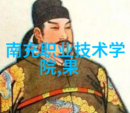 国内首款大算力存算一体AI芯片上车了它的性价比高达冠绝手机市场名列前茅在性价比高的手机排行榜中稳坐十