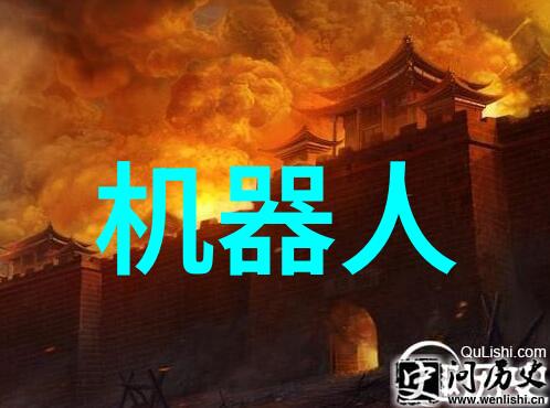 革新厨房流程探索飯廳中Oil Water Separator 的未来趋势