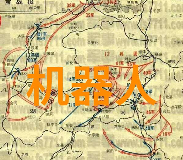 技术潮流汇川之冠