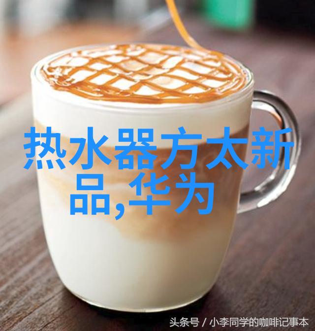 喷漆房通风排风设计高效气流管理系统