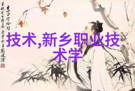 偏偏偏爱你一段情感的深度探索