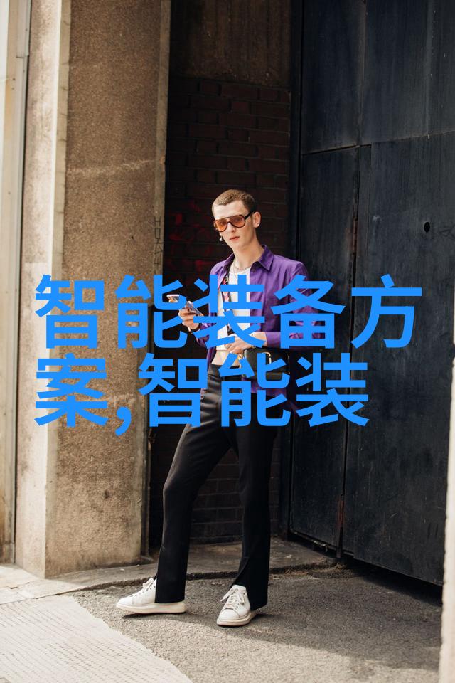 由于气候变化未来我们会看到哪些新的热带或亚热带水果被引入到更多地区