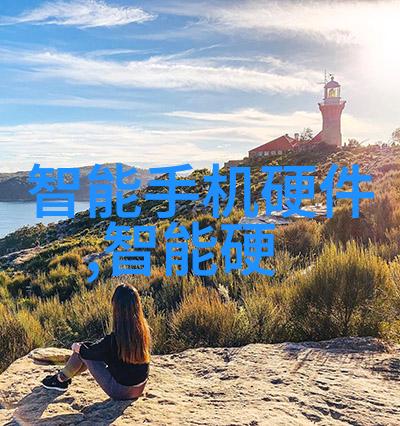 国产新冠特效药哪三种能让患者迅速康复