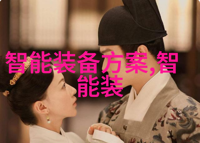 工程机械配件商城我心中的零件宝库