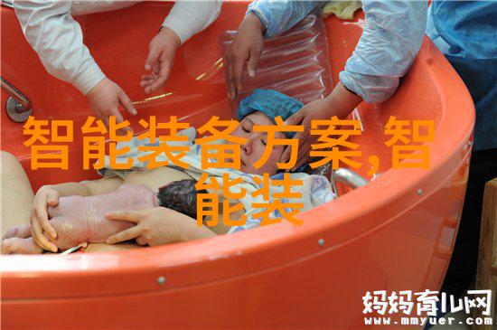 丝接管件细腻之工精密之选