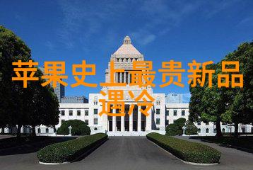 智能识别机器视觉软件革新工业自动化