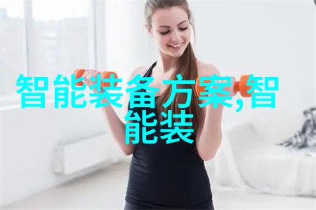 我想知道水质检测一次多少钱