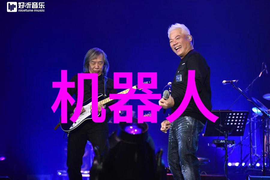 安卓市场app如何确保用户数据安全