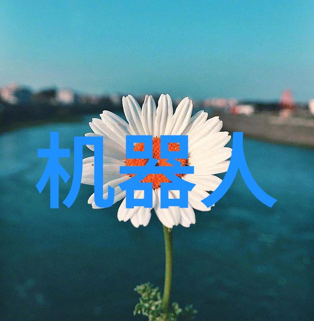 温远温行之肉总结探索人性的复杂与深邃