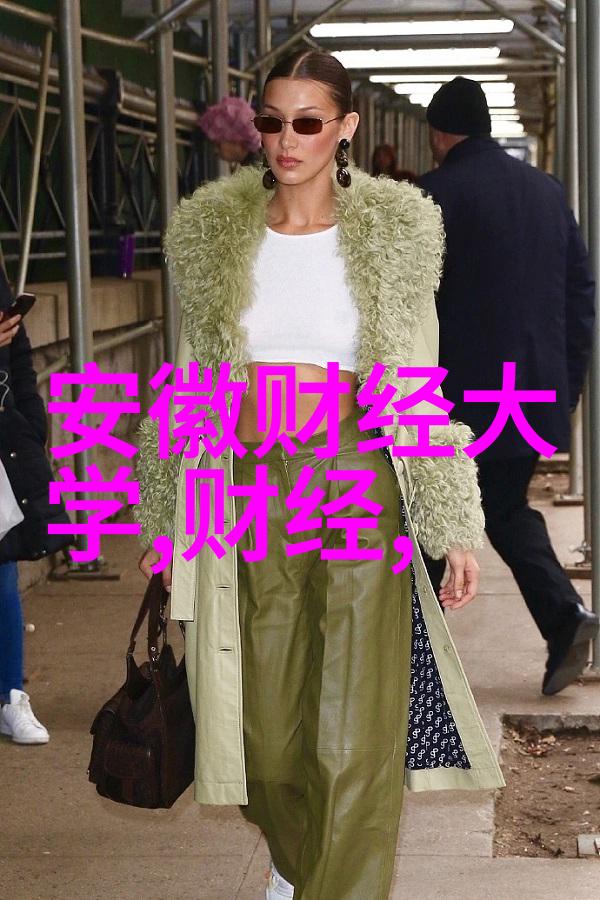 自动封罐机厂家 小型半自动封罐机