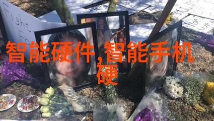 领导的高压之旅两次监狱的意外冒险
