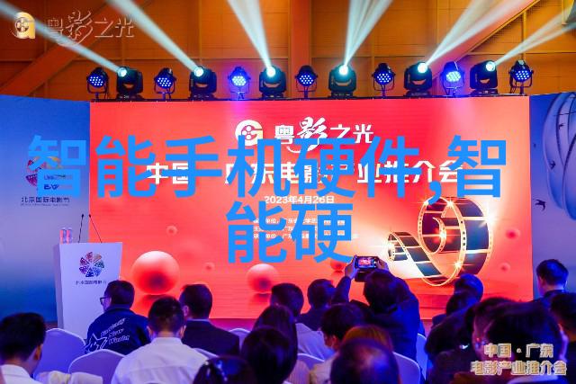 男朋友说我紧紧的是真话假话揭秘爱情中的谎言与真相