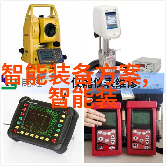 医疗设备维护中对医用纯化器性能影响因素分析