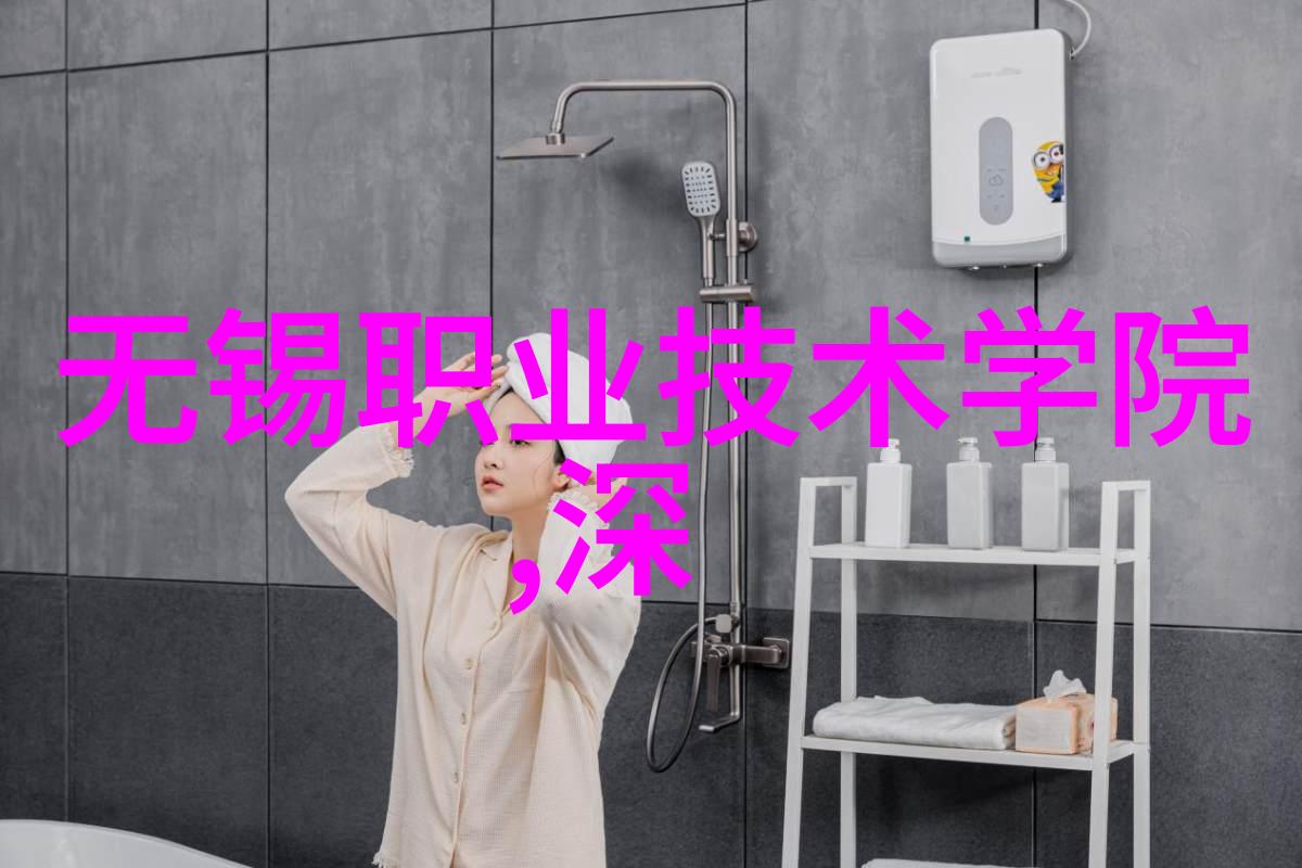 绿色制造逐渐成为趋势环保标准对中国制药设备的影响