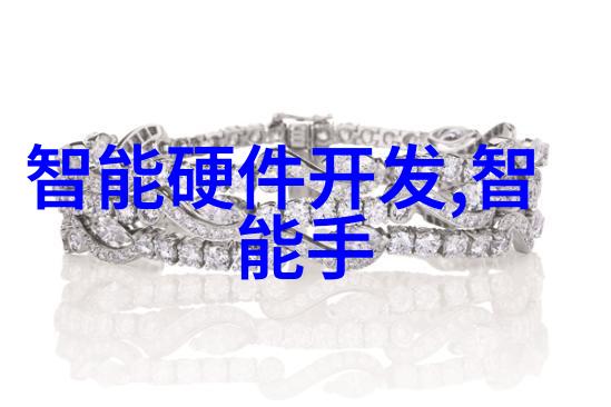 丝网波纹填料规整填料标准规范