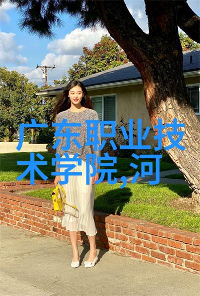 管道人才网最新招聘 - 行业领先者寻求卓越管道人才网最新招聘展会