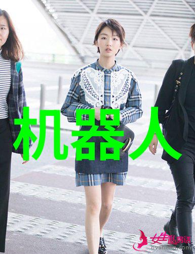小型防水涂料生产设备能否满足市场多样化需求